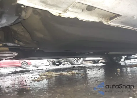 2024 Kia K5 Gt из США, поврежденный, VIN 5XXG44J81RG261244